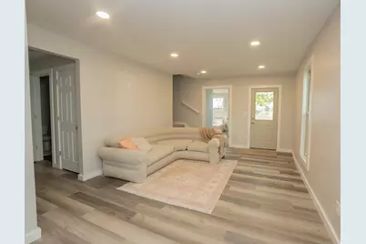 619 Michigan Street, Sidney, OH 45365 - Photo 3