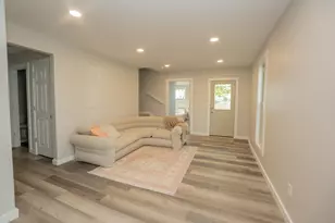 619 Michigan St, Sidney, OH 45365 - Photo 3