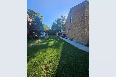 900 Lawn Avenue, Hamilton, OH 45013 - Photo 5