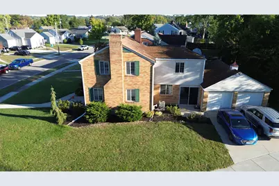 900 Lawn Avenue, Hamilton, OH 45013 - Photo 19