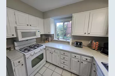 900 Lawn Avenue, Hamilton, OH 45013 - Photo 53