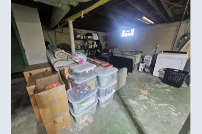 900 Lawn Avenue, Hamilton, OH 45013 - Photo 73