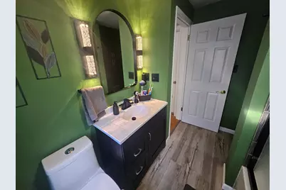 900 Lawn Avenue, Hamilton, OH 45013 - Photo 43