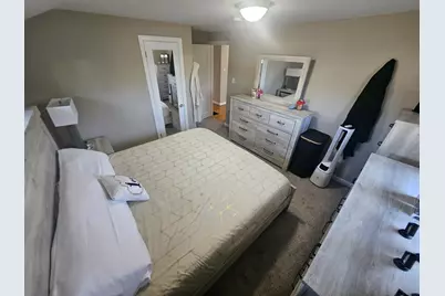 900 Lawn Avenue, Hamilton, OH 45013 - Photo 39