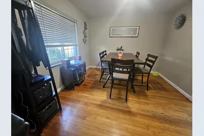 900 Lawn Avenue, Hamilton, OH 45013 - Photo 77