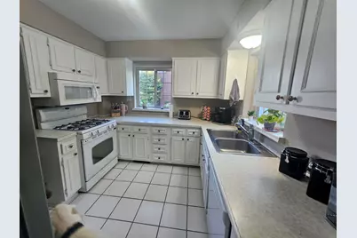 900 Lawn Avenue, Hamilton, OH 45013 - Photo 51