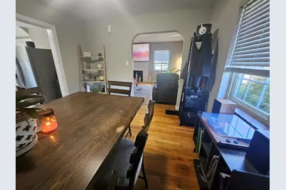 900 Lawn Avenue, Hamilton, OH 45013 - Photo 81