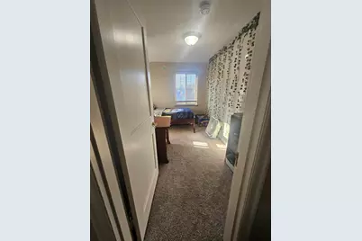 900 Lawn Avenue, Hamilton, OH 45013 - Photo 33