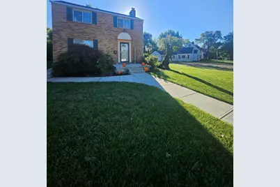 900 Lawn Avenue, Hamilton, OH 45013 - Photo 3