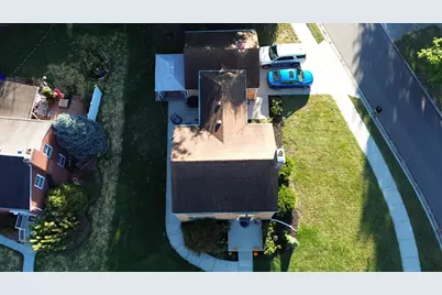 900 Lawn Avenue, Hamilton, OH 45013 - Photo 21