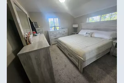 900 Lawn Avenue, Hamilton, OH 45013 - Photo 37