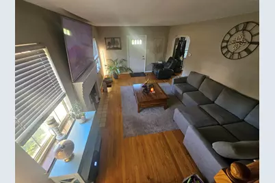 900 Lawn Avenue, Hamilton, OH 45013 - Photo 27