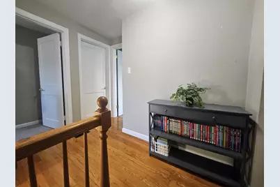 900 Lawn Avenue, Hamilton, OH 45013 - Photo 29