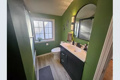 900 Lawn Avenue, Hamilton, OH 45013 - Photo 41