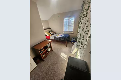 900 Lawn Avenue, Hamilton, OH 45013 - Photo 35