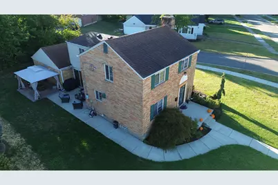 900 Lawn Avenue, Hamilton, OH 45013 - Photo 17