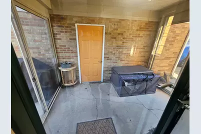 900 Lawn Avenue, Hamilton, OH 45013 - Photo 61