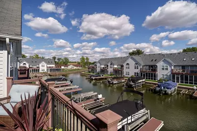 7932 Anne Bonny Court #13-C, Russells Point, OH 43348 - Photo 17