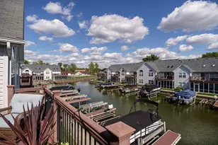 7932 Anne Bonny Ct, Russells Point, OH 43348 - Photo 17