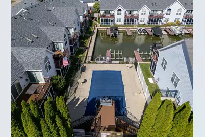 7932 Anne Bonny Court #13-C, Russells Point, OH 43348 - Photo 47