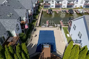 7932 Anne Bonny Ct, Russells Point, OH 43348 - Photo 47