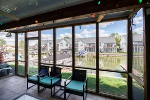 7932 Anne Bonny Ct, Russells Point, OH 43348 - Photo 39