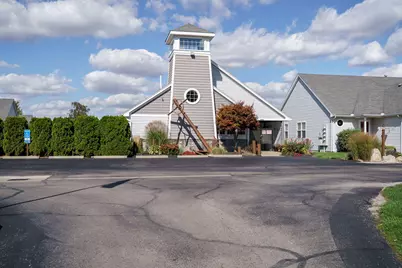 7932 Anne Bonny Court #13-C, Russells Point, OH 43348 - Photo 51