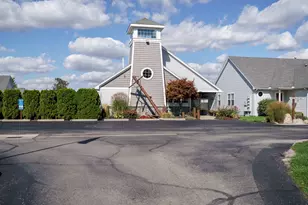 7932 Anne Bonny Ct, Russells Point, OH 43348 - Photo 51