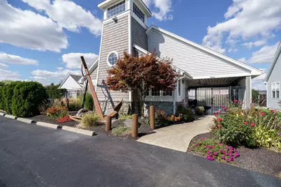 7932 Anne Bonny Court #13-C, Russells Point, OH 43348 - Photo 53