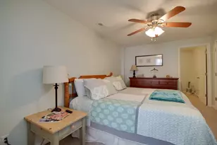 7932 Anne Bonny Ct, Russells Point, OH 43348 - Photo 35