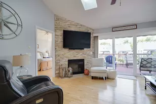 7932 Anne Bonny Ct, Russells Point, OH 43348 - Photo 11