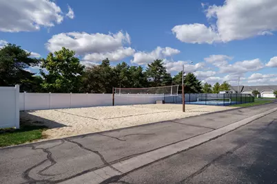 7932 Anne Bonny Court #13-C, Russells Point, OH 43348 - Photo 65