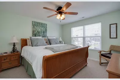 7932 Anne Bonny Court #13-C, Russells Point, OH 43348 - Photo 31