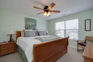 7932 Anne Bonny Ct, Russells Point, OH 43348 - Photo 31