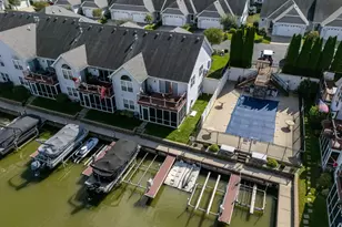 7932 Anne Bonny Ct, Russells Point, OH 43348 - Photo 49