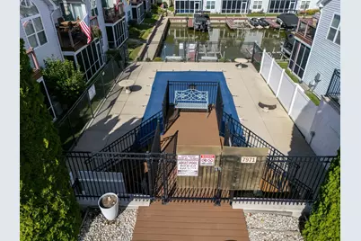 7932 Anne Bonny Court #13-C, Russells Point, OH 43348 - Photo 45