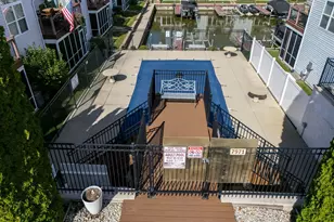 7932 Anne Bonny Ct, Russells Point, OH 43348 - Photo 45