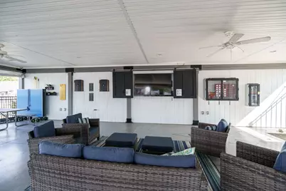 7932 Anne Bonny Court #13-C, Russells Point, OH 43348 - Photo 63