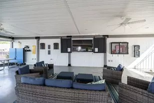 7932 Anne Bonny Ct, Russells Point, OH 43348 - Photo 63