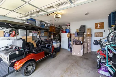 7932 Anne Bonny Court #13-C, Russells Point, OH 43348 - Photo 43