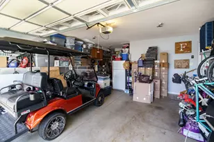 7932 Anne Bonny Ct, Russells Point, OH 43348 - Photo 43