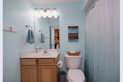 7932 Anne Bonny Court #13-C, Russells Point, OH 43348 - Photo 33