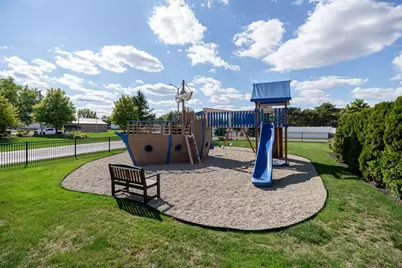 7932 Anne Bonny Court #13-C, Russells Point, OH 43348 - Photo 61