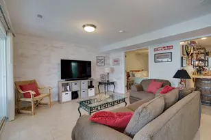 7932 Anne Bonny Ct, Russells Point, OH 43348 - Photo 29