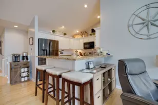 7932 Anne Bonny Ct, Russells Point, OH 43348 - Photo 7