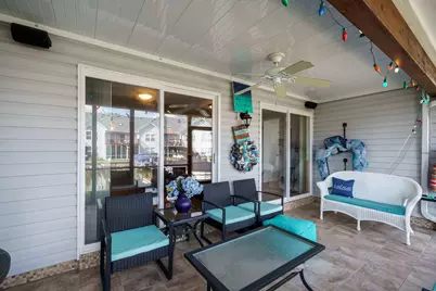 7932 Anne Bonny Court #13-C, Russells Point, OH 43348 - Photo 37