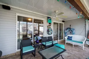 7932 Anne Bonny Ct, Russells Point, OH 43348 - Photo 37