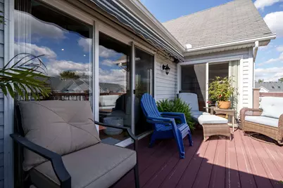 7932 Anne Bonny Court #13-C, Russells Point, OH 43348 - Photo 15