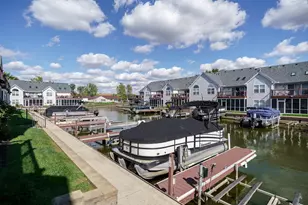 7932 Anne Bonny Ct, Russells Point, OH 43348 - Photo 41