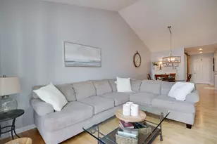 7932 Anne Bonny Ct, Russells Point, OH 43348 - Photo 13